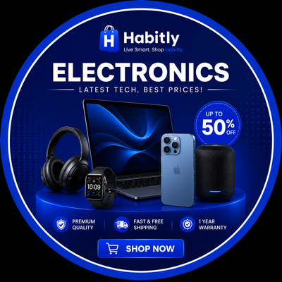 Electronics