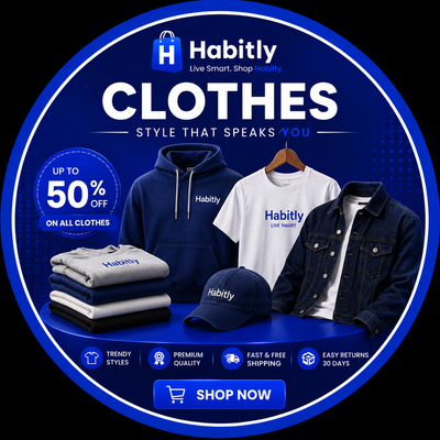Clothes