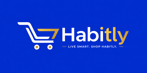 Habitly