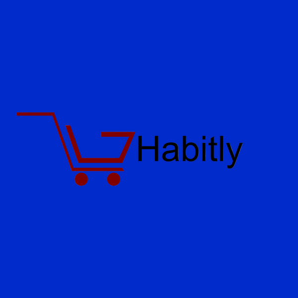 Habitly