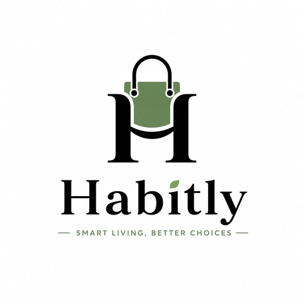 Habitly